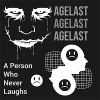 Agelast A Person (1)